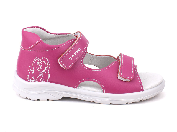 1144-747_Тотто_02 1144-747_Тотто_02