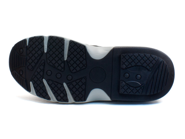 НС-23094 Сурсил (5)