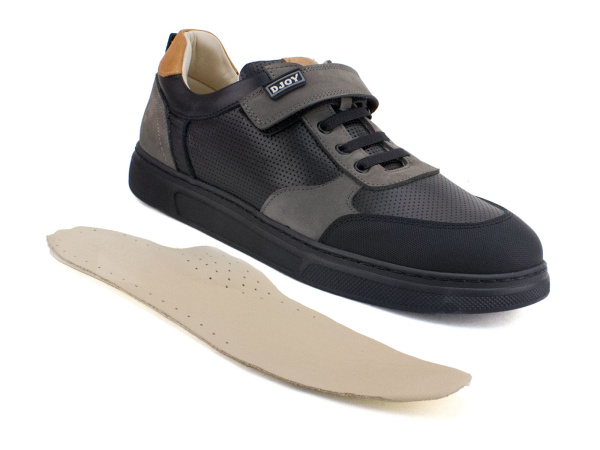 5191-111-0048-347-035 (37-40) 2 5191-111-0048-347-035 (37-40) 2