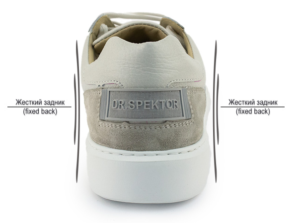 12.222-09.167 Doctor 5