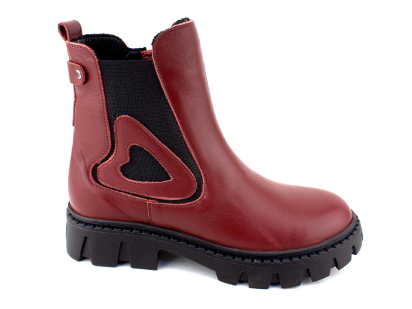 Перлина-(Perlina)-FLT424-444-Ботинки-детские-демисезонные-ортопедические_03