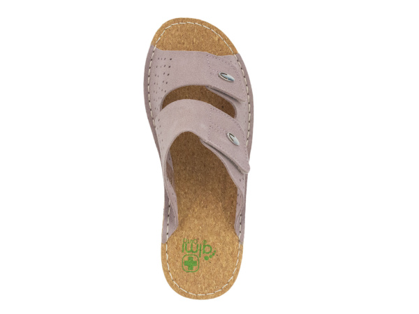 011T-Ж-К0 (6244-023004) Лиана (126) Мед 5