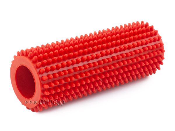 3306-1-валик-массажный-мягкий-D=5см_2