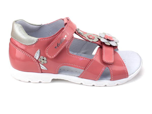 1131-1-37 Тотто-(Totto),-сандалии-детские-ортопедические-профилактические_02