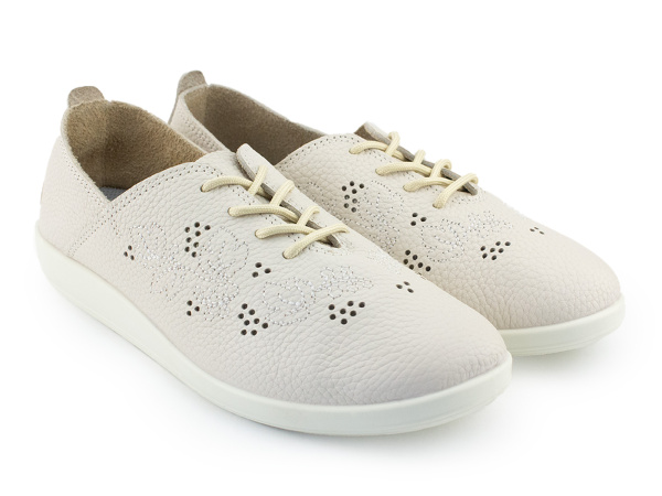 010ПБ-Ж-К0 (682210-33-09900) 2