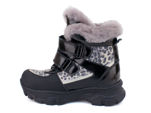 026-111-178-147-510 (21-25) 4