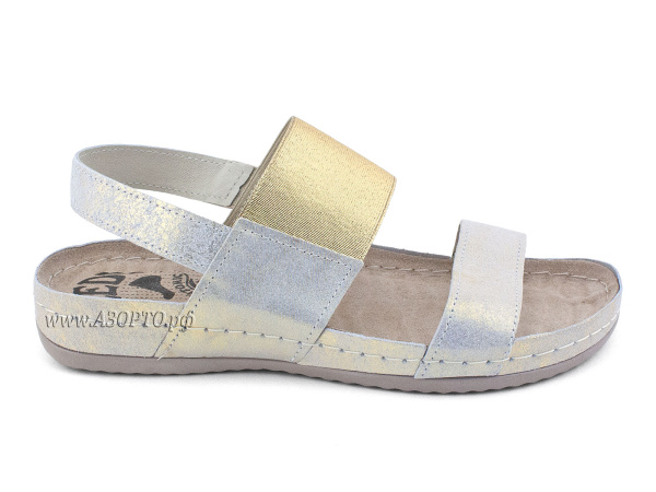 730_CR7-Леди-(Ledi-Anatomic)-сандалии-открытые-для-взрослых-ортопедические(2)