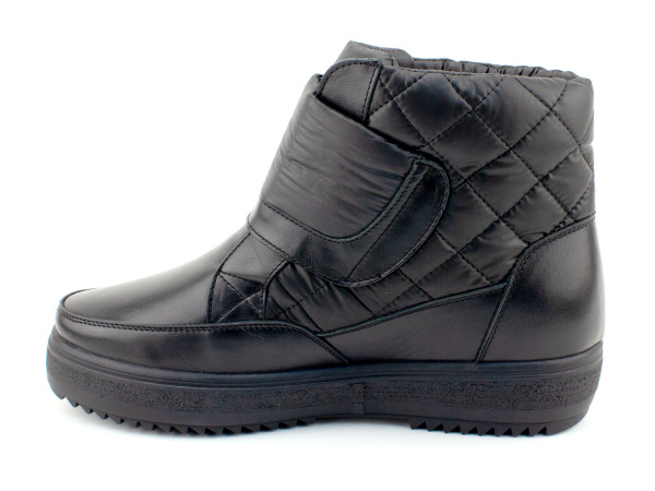 Ш0515-КПЛ-доктор-спектор_03