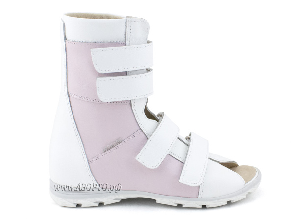 259_12--Аквелла-(Akwella),-сандалии-подростковые-открытые-ортопедические-с-тутором(2)