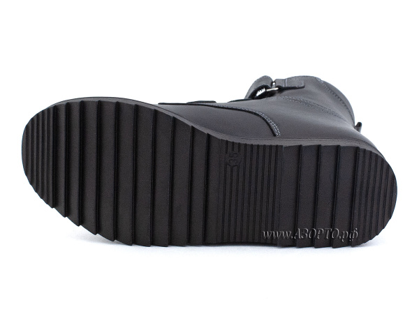 160206-1-Сурсил-(Sursil-Ortho),-ботинки-подростковые-ортопедические-с-высоким-берцем(6)