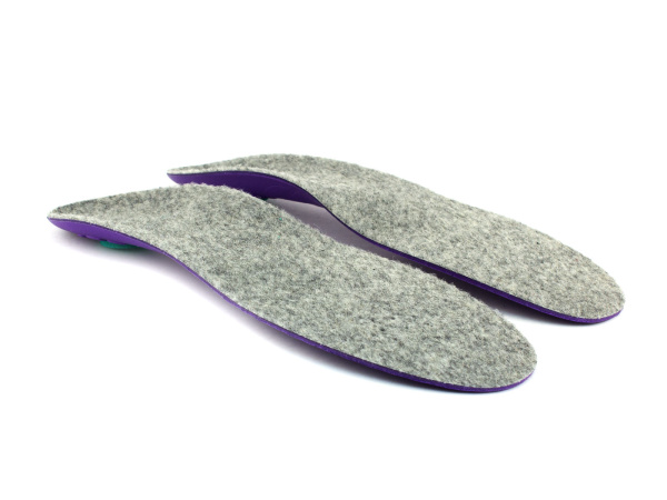 СТ-185_02 СТ-185_02