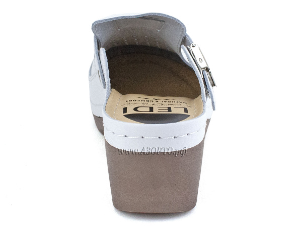 1001-Леди-(Ledi-Anatomik)-сабо-для-взрослых-ортопедические(4)