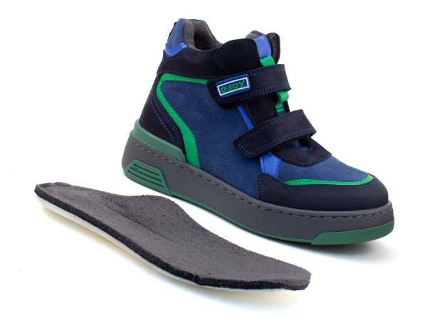 2625-600-194-699-708-733 (26-30) 2