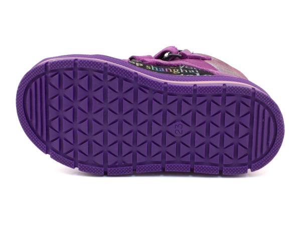 027-111-894-725-0071-731 (21-25) 5