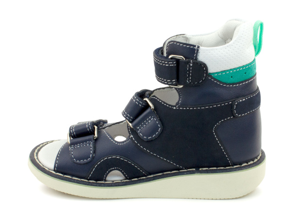 15-347S-сурсил_02