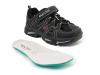 31022 2