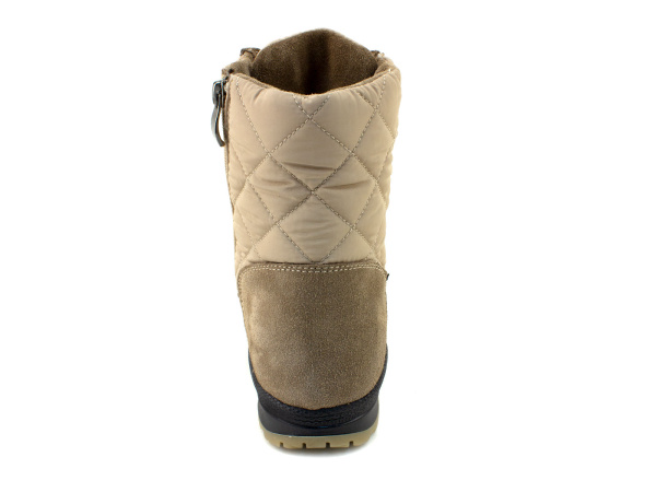 Ш0418-ВПЛ-Беж-Доктор-Спектор_05