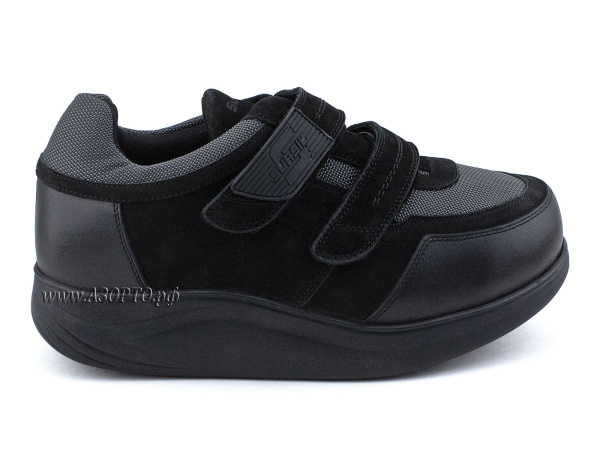 141614W-Сурсил-Орто-(Sursil-Ortho),-полуботинки-для-взрослых-,-ригидная-подошва,-диабетическая-подкладка(3)