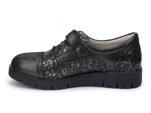 910(32-37)-Джойшуз-(Djoyshoes),-туфли-детские-ортопедические-профилактические(2)