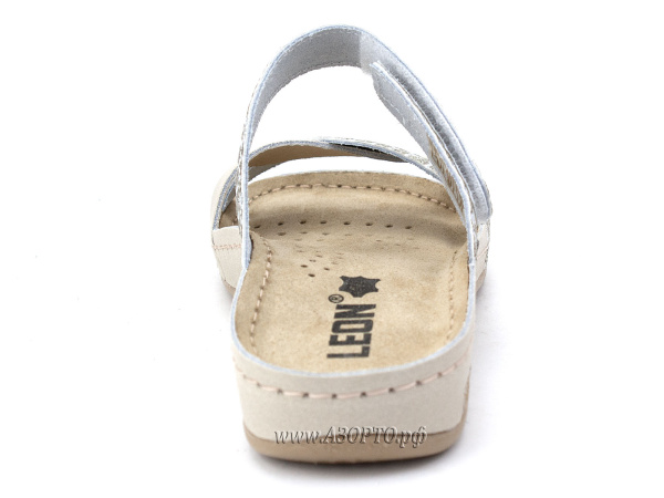 957BGE-Леон-(Leon),-сабо-для-взрослых-ортопедические(4)