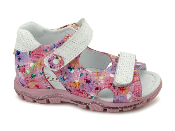 Джойшуз-073-581-312-(21-25)_02