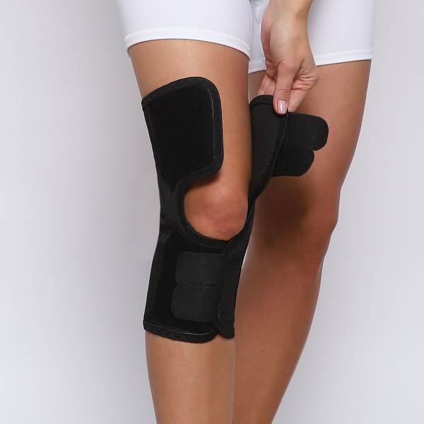 f267a431_ed78_11e4_b135_a0369f48d361_36916db5_6245_11eb_afd5_a0369f48d361