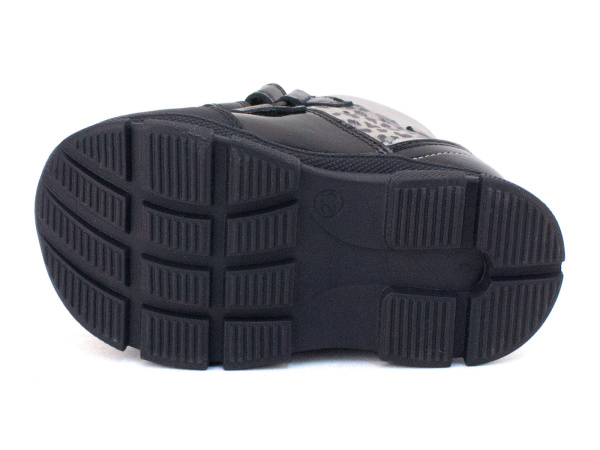 026-111-178-147-510 (21-25) 6