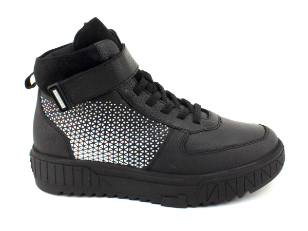 55362Б-Ч-шаговита_02