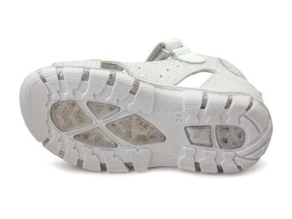 Джойшуз-073-734-312-732-(21-25)_05