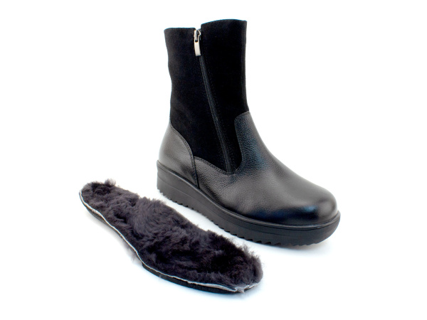 8423100159--рикос_02 8423100159--рикос_02