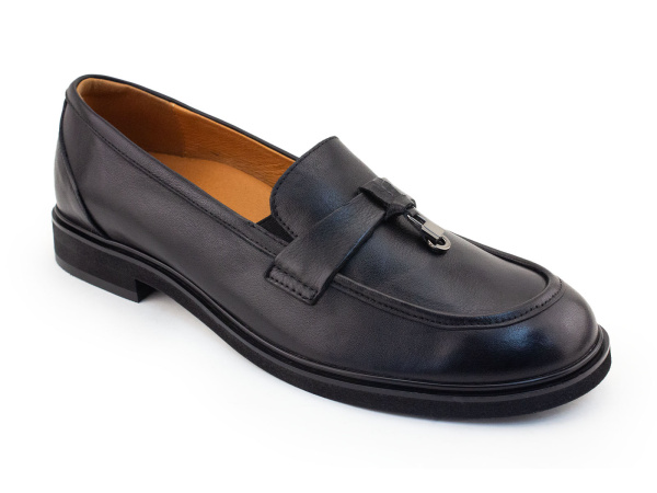 33-519 Туфли Жен 1