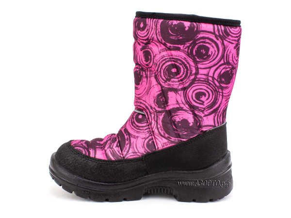 315003-16_Nordman_03