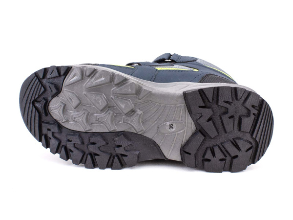 А45-195_Сурсил_05 А45-195_Сурсил_05