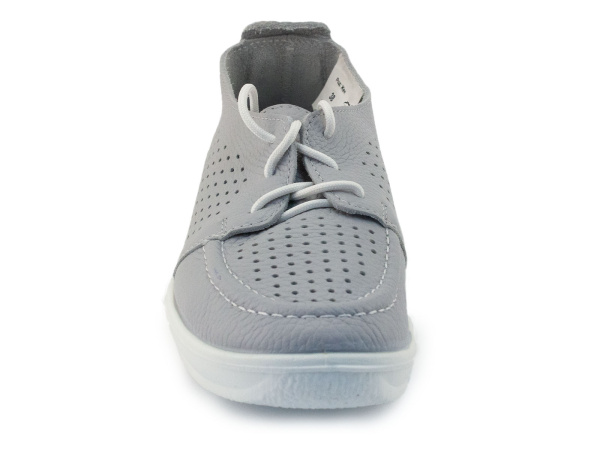 790122-33-09900 Рита (123) 3