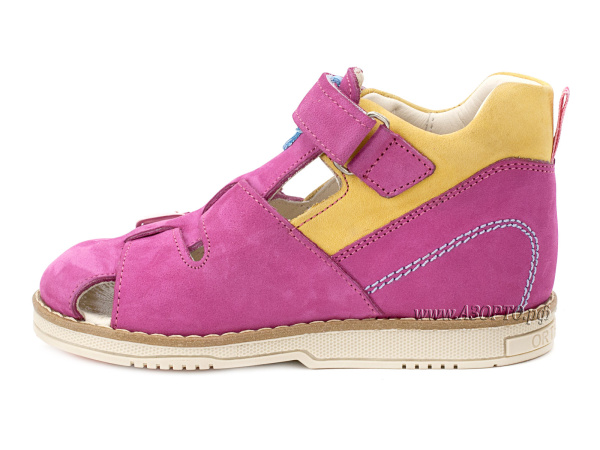 553-6-Миниколор_5