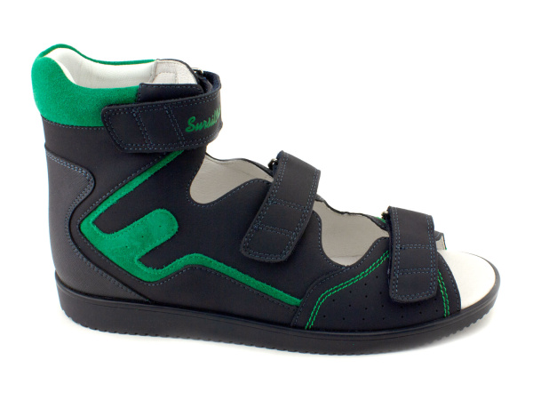 15-349S-Сандалии-ортопедические-детские-Сурсил-Орто_03