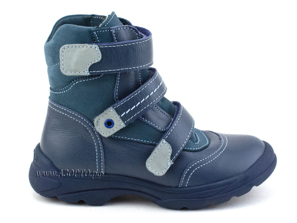 210-3,13,09Б-Тотто-(Totto),-ботинки-детские-демисезонние-ортопедические(3)