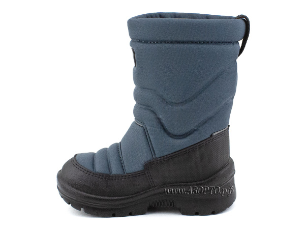215047-13-Нордман-Луми-(Nordman-Lumi),-сапоги-детские-зимние(5)