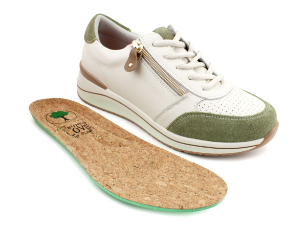 K241-AET-02-Z-Кроссовки-для-взрослыхКумфо-(Kumfo)_02