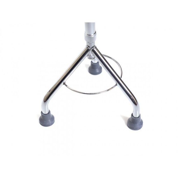 834394064_w640_h640_trost-trehopornaya-tm