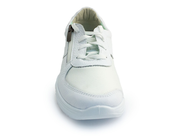 010ПБ-Ж-К4 (770100-0991508) New Orto (08) 4