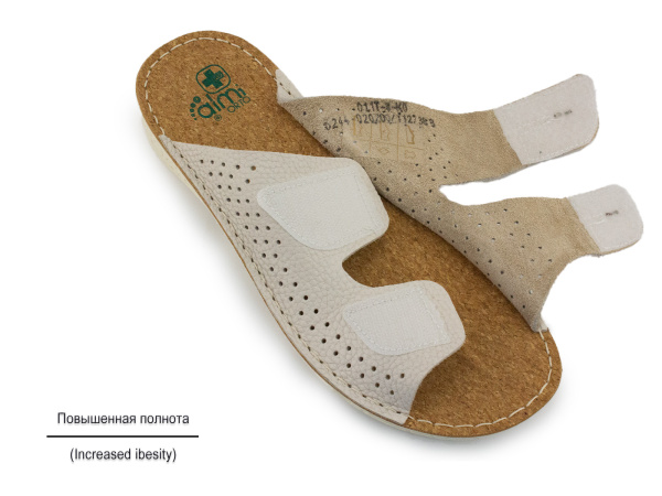 011Т-Ж-К0 (6244-020200) Лиана 8