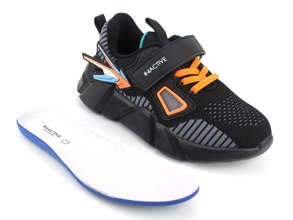 31191_Шаговита_2