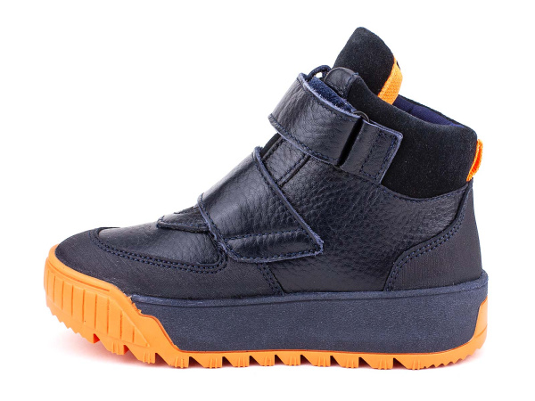 35362Б_С_Шаговита_03