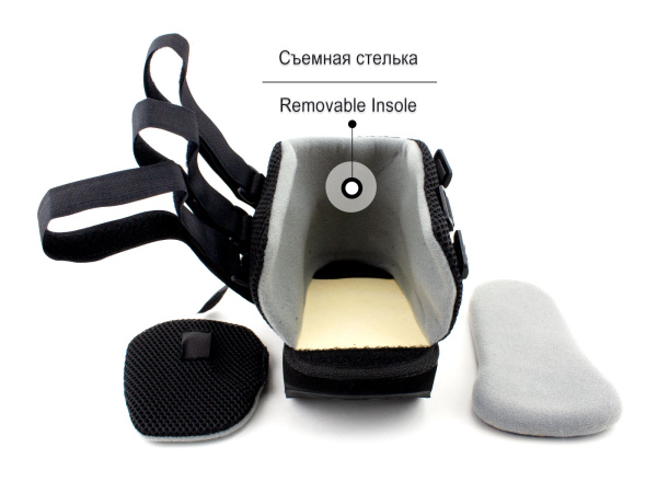 09-108-Барука-Сурсил-орто_03