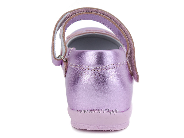 10210-0109,247Б-Тотто-(Totto),-туфли-детские-ортопедические-профилактические(4)