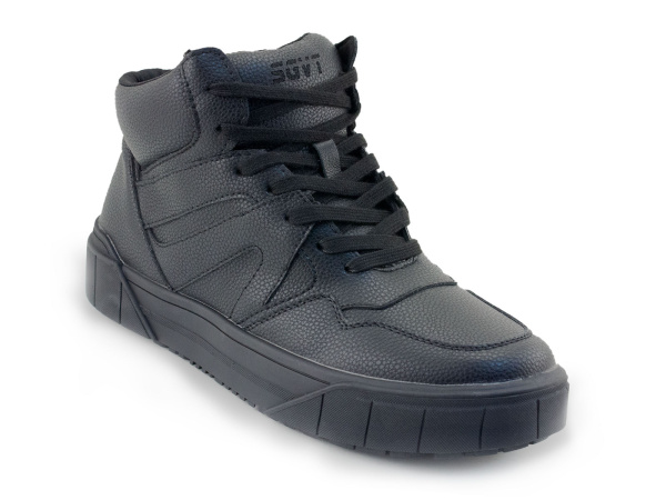 750529Б ШагоВита 1