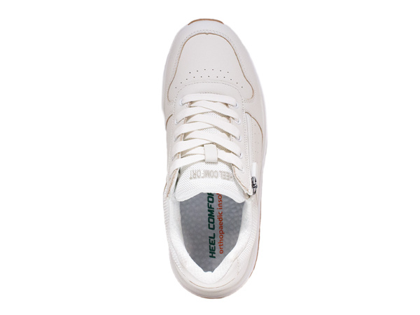 DSHC-23074-2 5