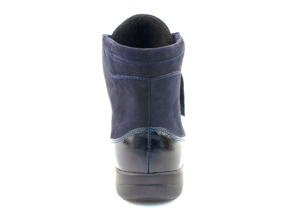 200233-2-Сурсил-Ботинки-Полнота-7_05