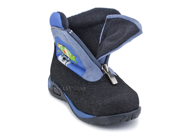 19-532-4-Скороход-(Skorohod),-ботинки-демисезонные-утепленные(2)